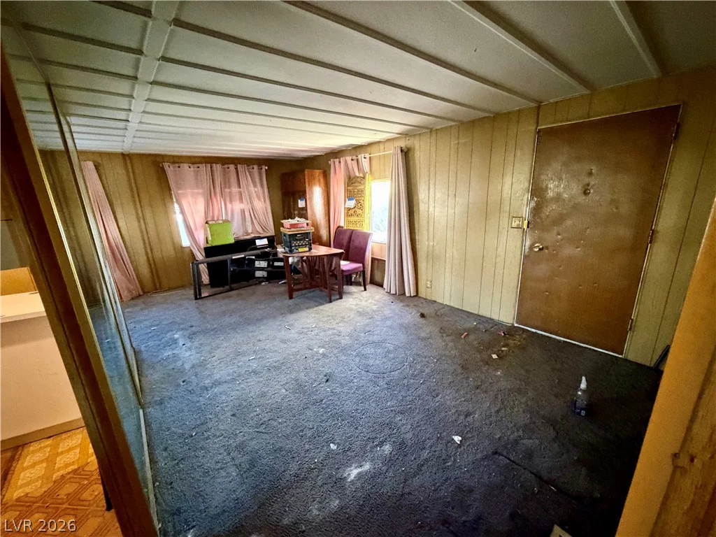 2815 Everglade, Las Vegas, NV 89142