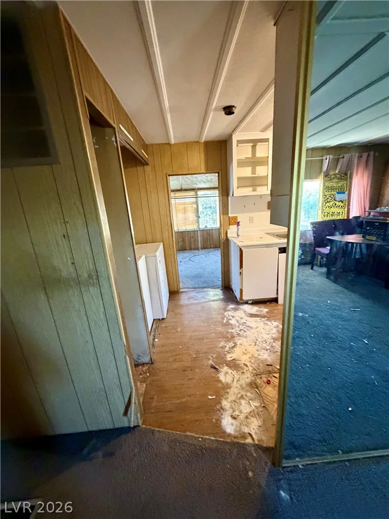 2815 Everglade, Las Vegas, NV 89142