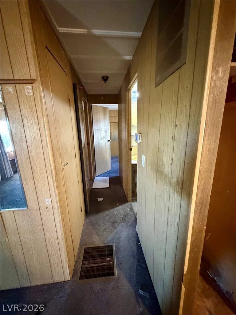 2815 Everglade, Las Vegas, NV 89142