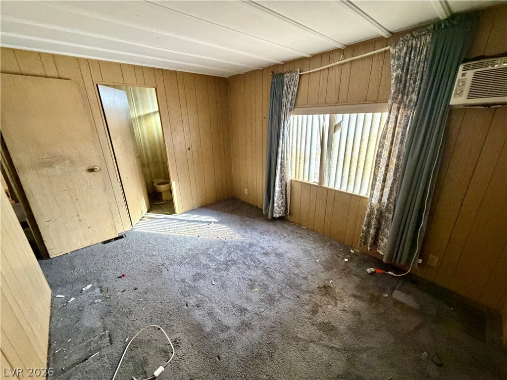 2815 Everglade, Las Vegas, NV 89142