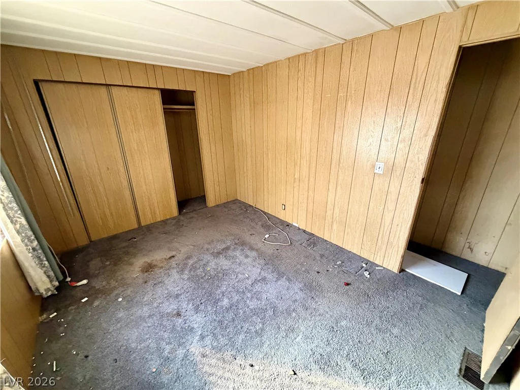 2815 Everglade, Las Vegas, NV 89142