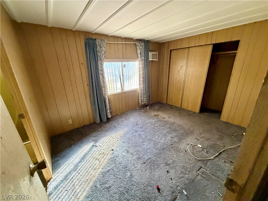 2815 Everglade, Las Vegas, NV 89142