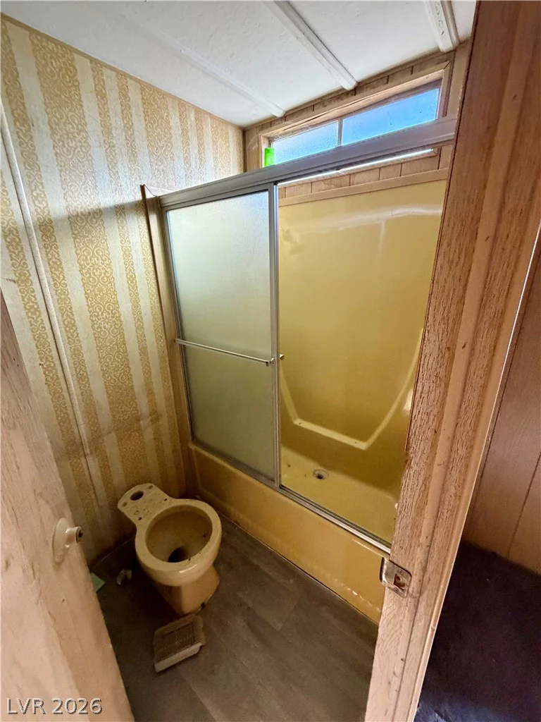 2815 Everglade, Las Vegas, NV 89142