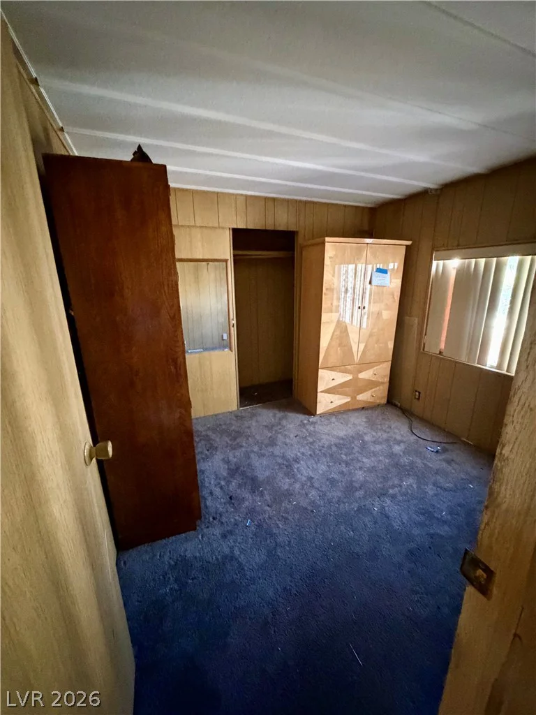 2815 Everglade, Las Vegas, NV 89142