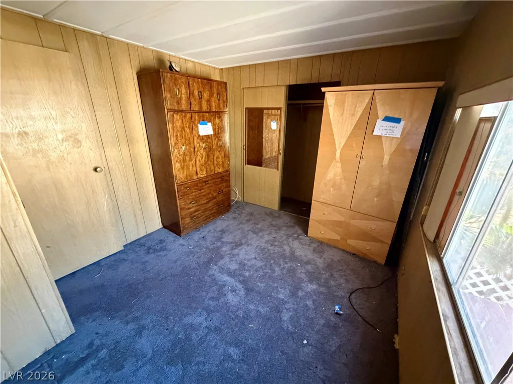 2815 Everglade, Las Vegas, NV 89142