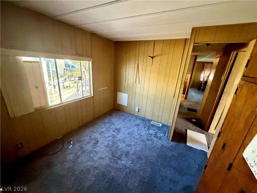 2815 Everglade, Las Vegas, NV 89142