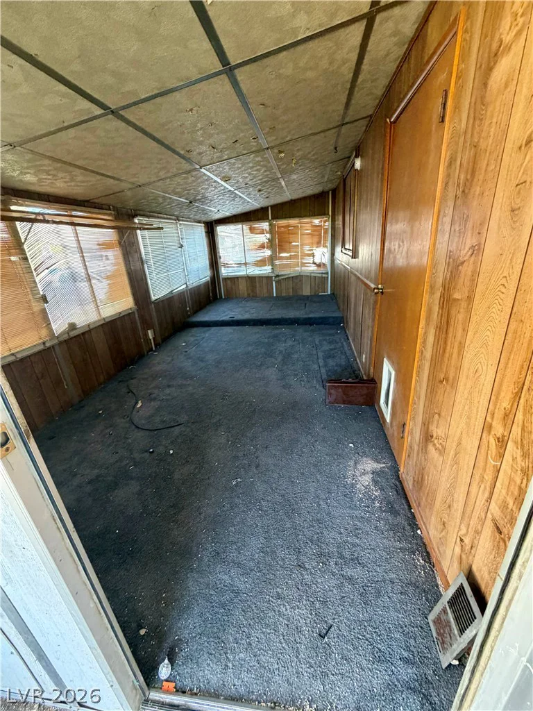 2815 Everglade, Las Vegas, NV 89142