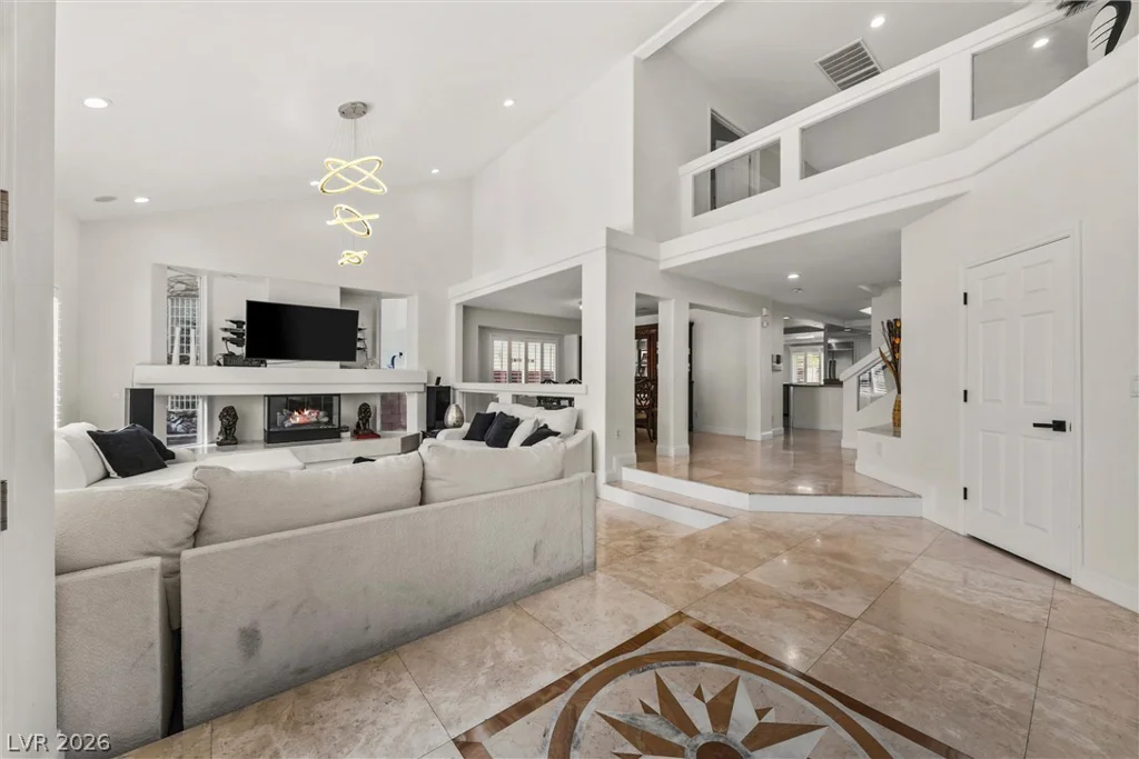 6706 Zephyr Wind, Las Vegas, NV 89139