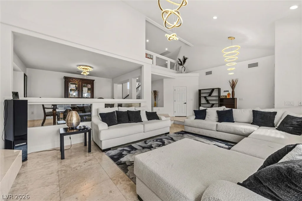 6706 Zephyr Wind, Las Vegas, NV 89139