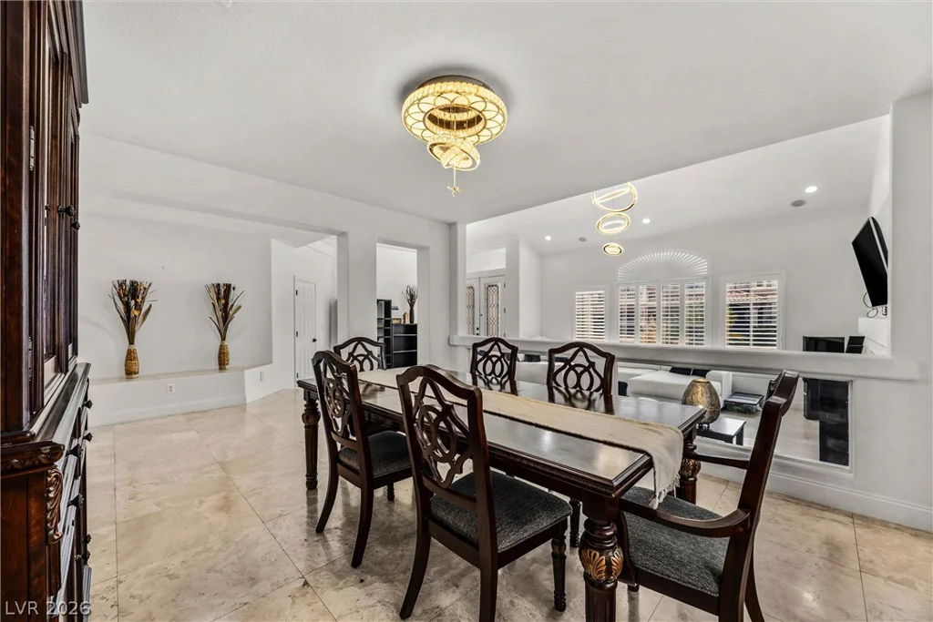 6706 Zephyr Wind, Las Vegas, NV 89139