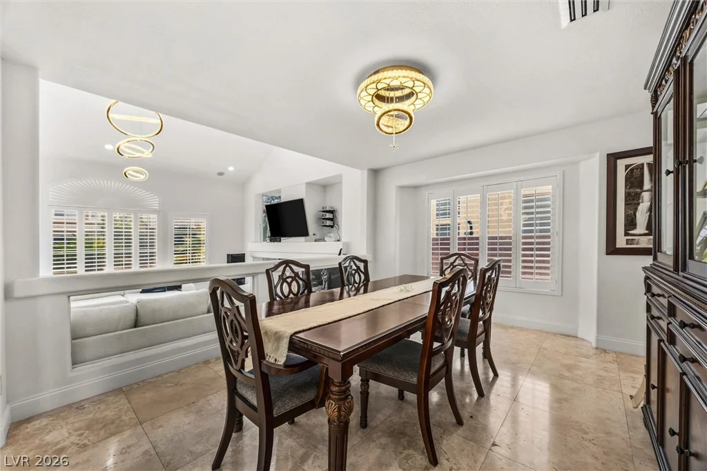 6706 Zephyr Wind, Las Vegas, NV 89139