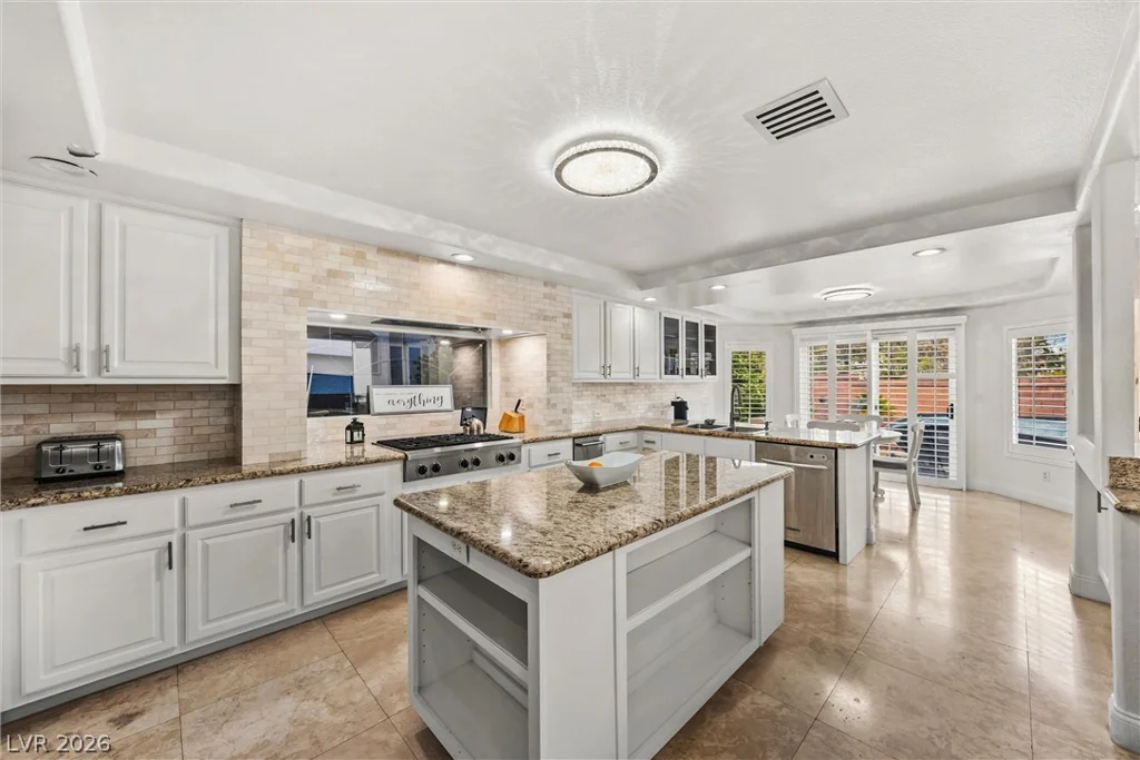 6706 Zephyr Wind, Las Vegas, NV 89139