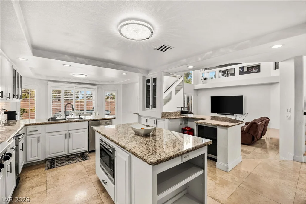 6706 Zephyr Wind, Las Vegas, NV 89139