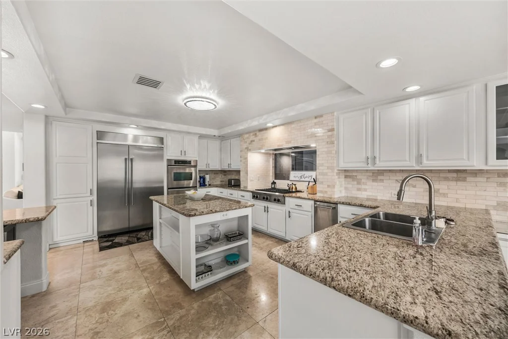 6706 Zephyr Wind, Las Vegas, NV 89139