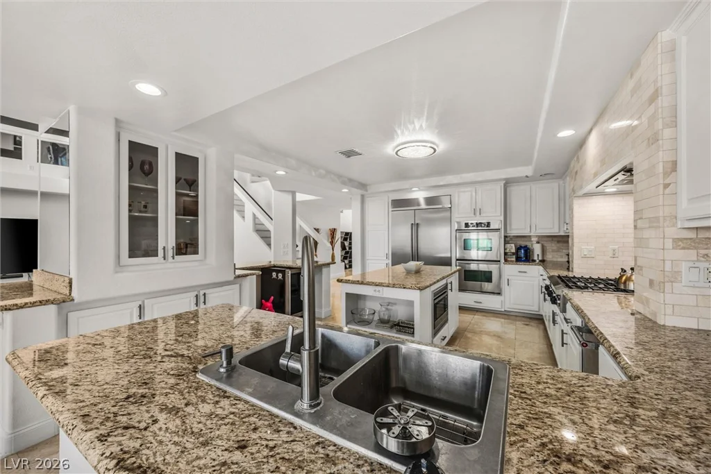6706 Zephyr Wind, Las Vegas, NV 89139