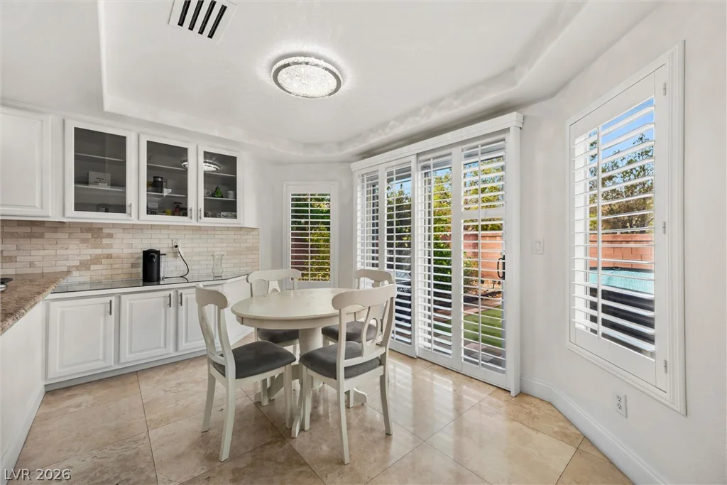 6706 Zephyr Wind, Las Vegas, NV 89139