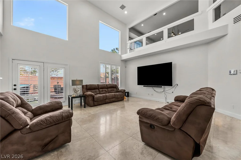 6706 Zephyr Wind, Las Vegas, NV 89139