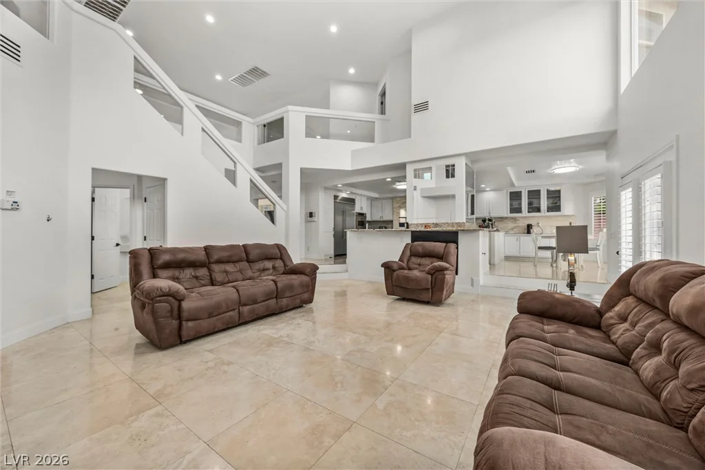 6706 Zephyr Wind, Las Vegas, NV 89139