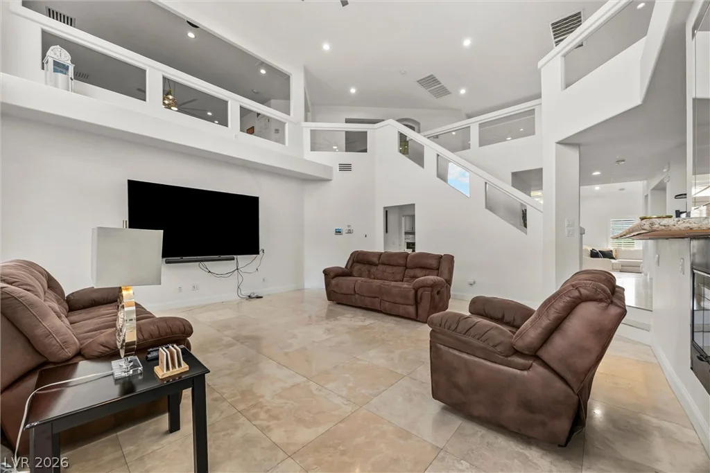 6706 Zephyr Wind, Las Vegas, NV 89139