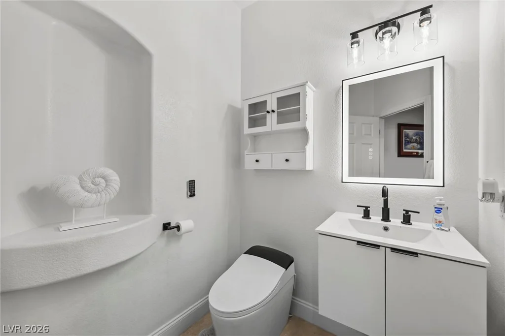 6706 Zephyr Wind, Las Vegas, NV 89139