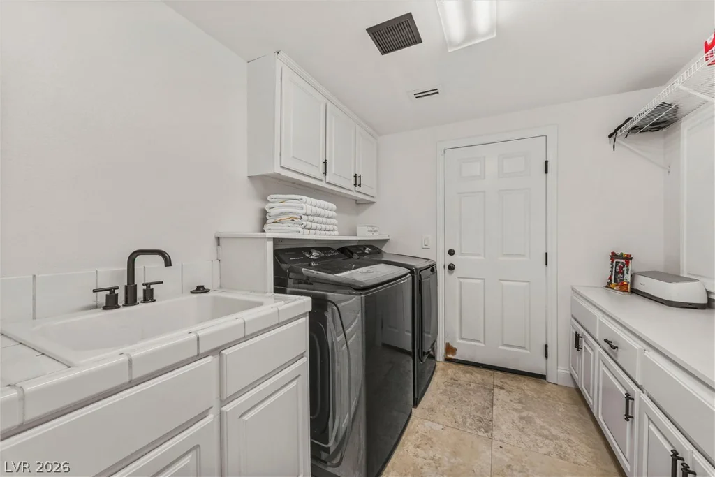 6706 Zephyr Wind, Las Vegas, NV 89139