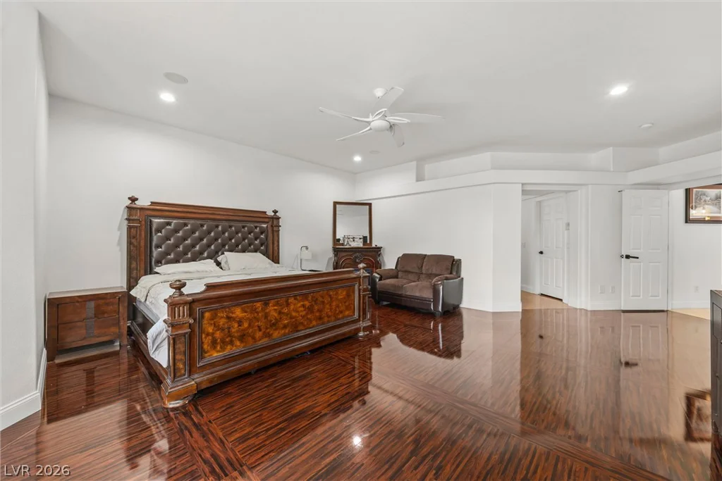 6706 Zephyr Wind, Las Vegas, NV 89139