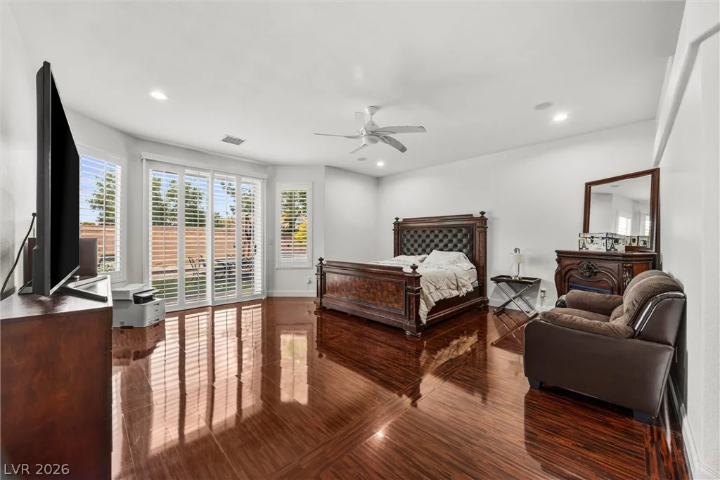 6706 Zephyr Wind, Las Vegas, NV 89139