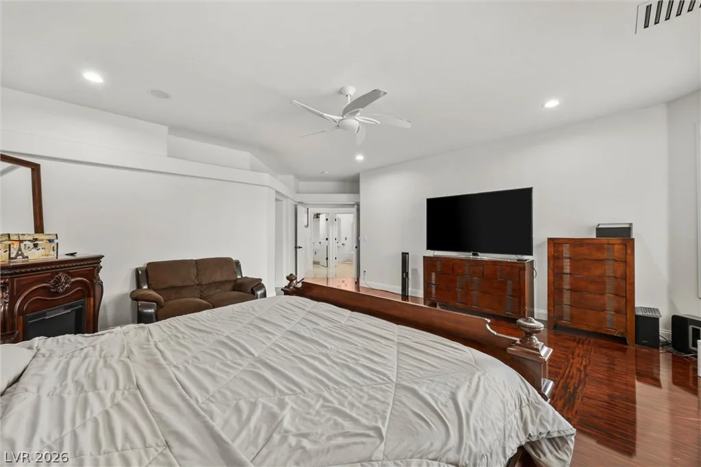 6706 Zephyr Wind, Las Vegas, NV 89139