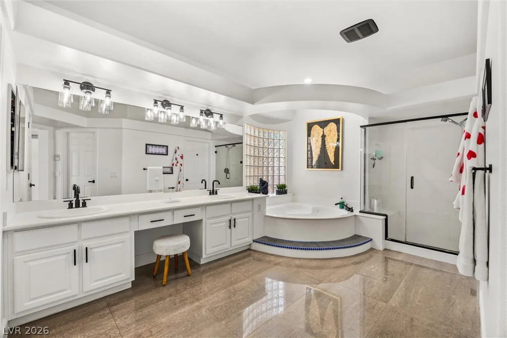 6706 Zephyr Wind, Las Vegas, NV 89139