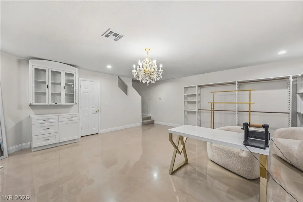 6706 Zephyr Wind, Las Vegas, NV 89139