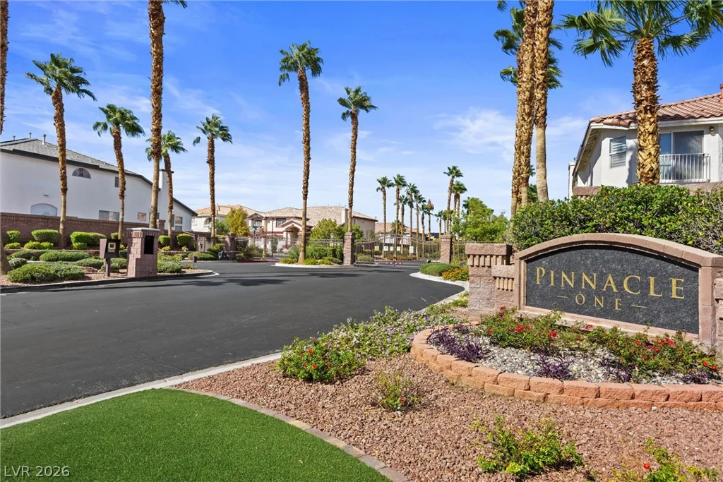 6706 Zephyr Wind, Las Vegas, NV 89139