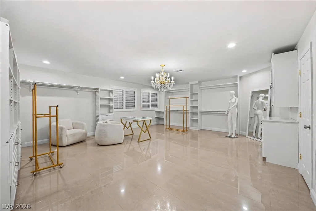 6706 Zephyr Wind, Las Vegas, NV 89139
