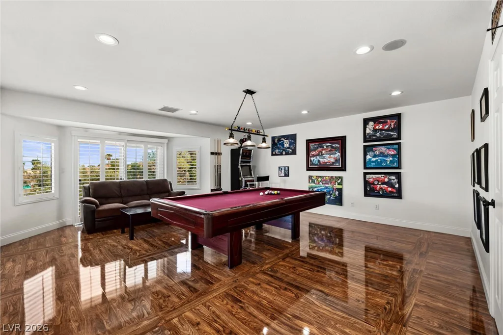 6706 Zephyr Wind, Las Vegas, NV 89139