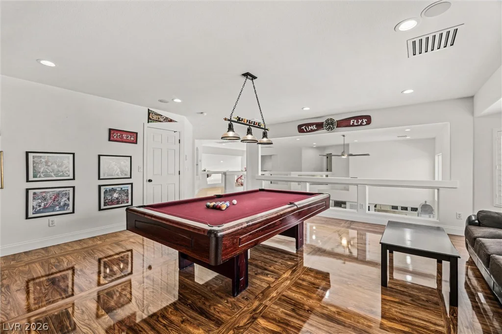 6706 Zephyr Wind, Las Vegas, NV 89139