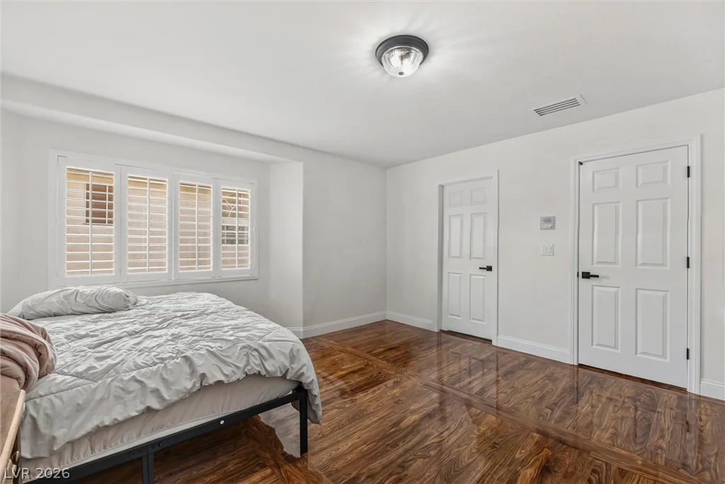 6706 Zephyr Wind, Las Vegas, NV 89139