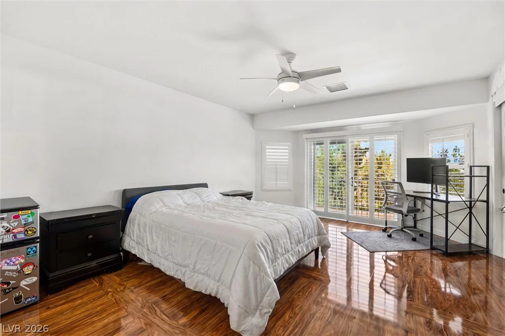 6706 Zephyr Wind, Las Vegas, NV 89139