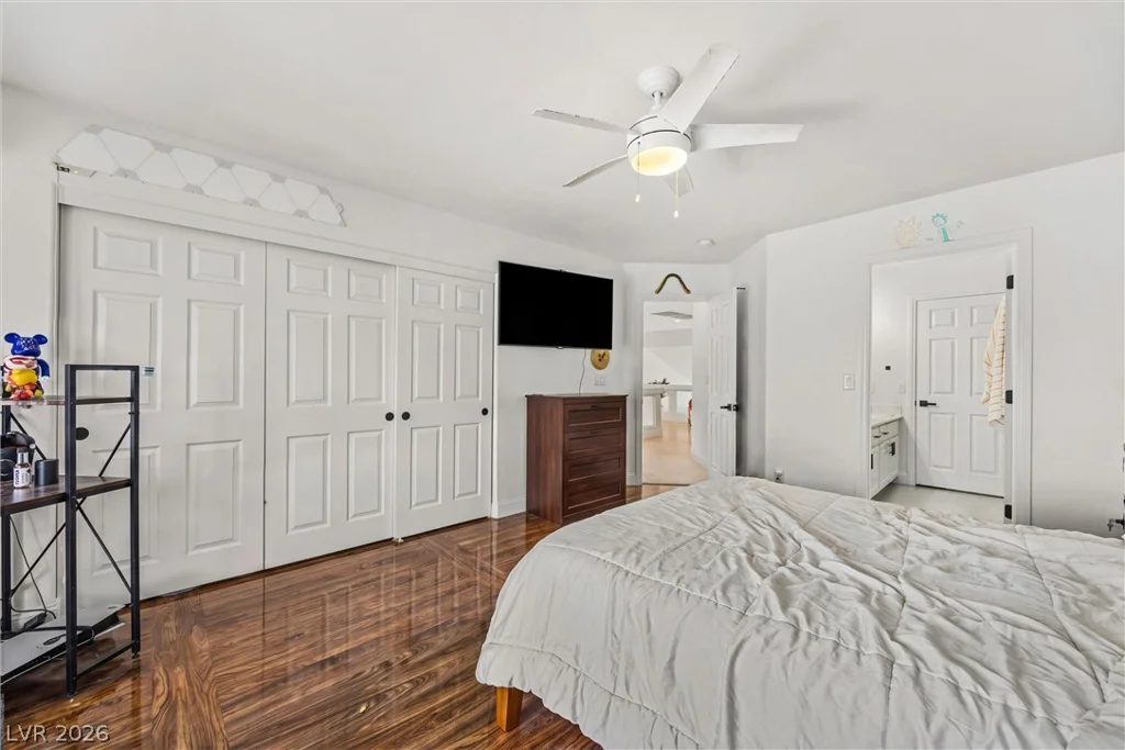 6706 Zephyr Wind, Las Vegas, NV 89139