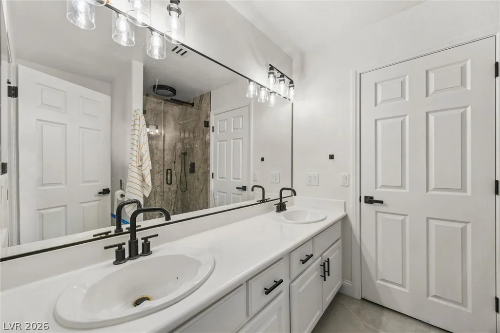 6706 Zephyr Wind, Las Vegas, NV 89139
