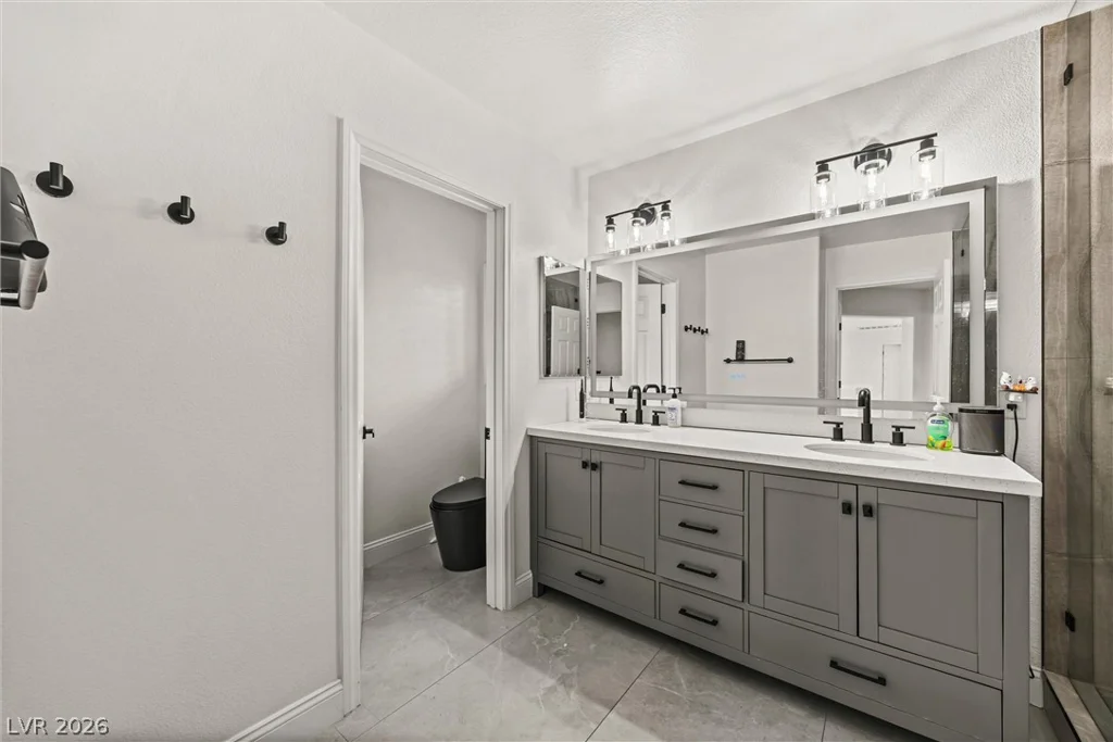 6706 Zephyr Wind, Las Vegas, NV 89139