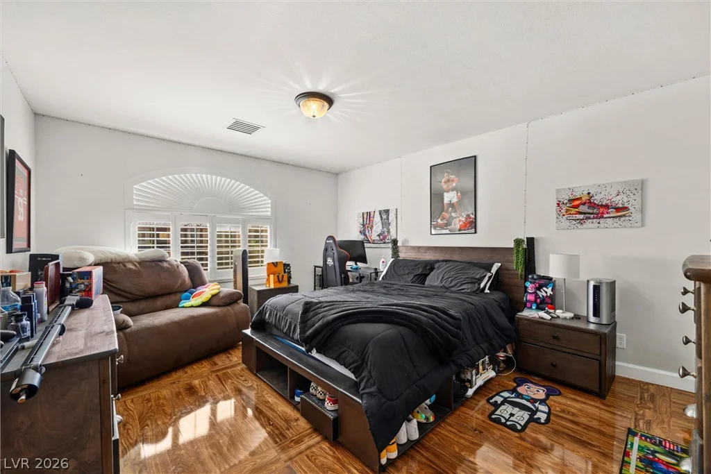 6706 Zephyr Wind, Las Vegas, NV 89139