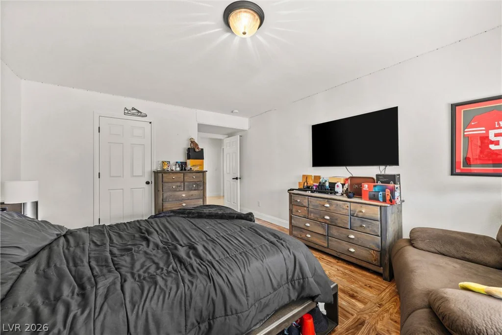 6706 Zephyr Wind, Las Vegas, NV 89139