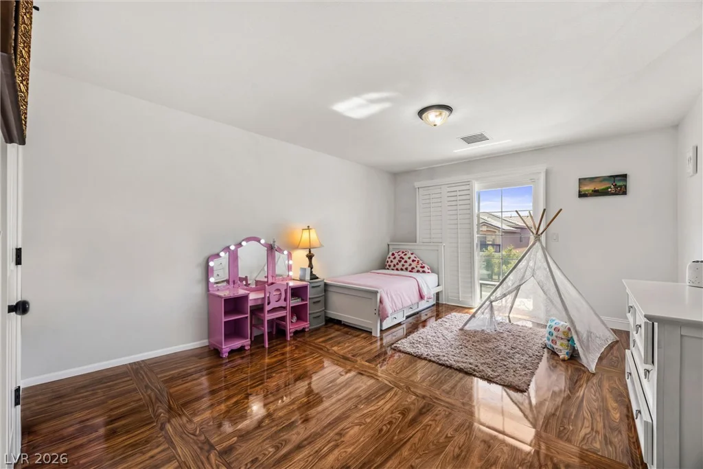 6706 Zephyr Wind, Las Vegas, NV 89139