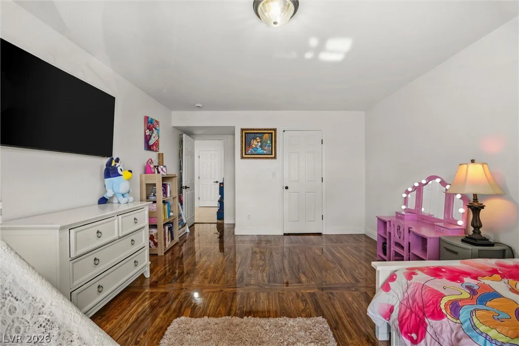 6706 Zephyr Wind, Las Vegas, NV 89139