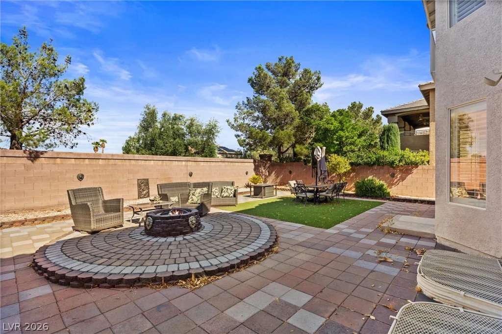 6706 Zephyr Wind, Las Vegas, NV 89139