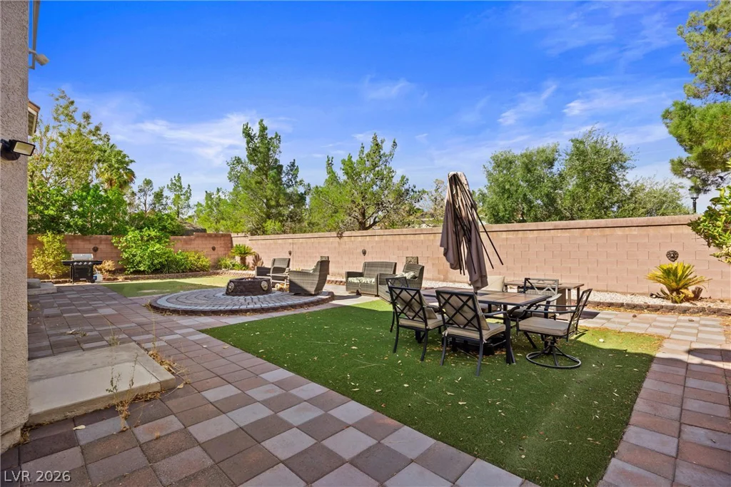 6706 Zephyr Wind, Las Vegas, NV 89139