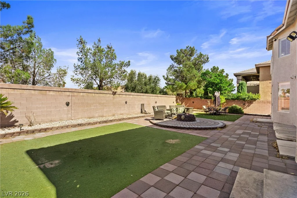 6706 Zephyr Wind, Las Vegas, NV 89139