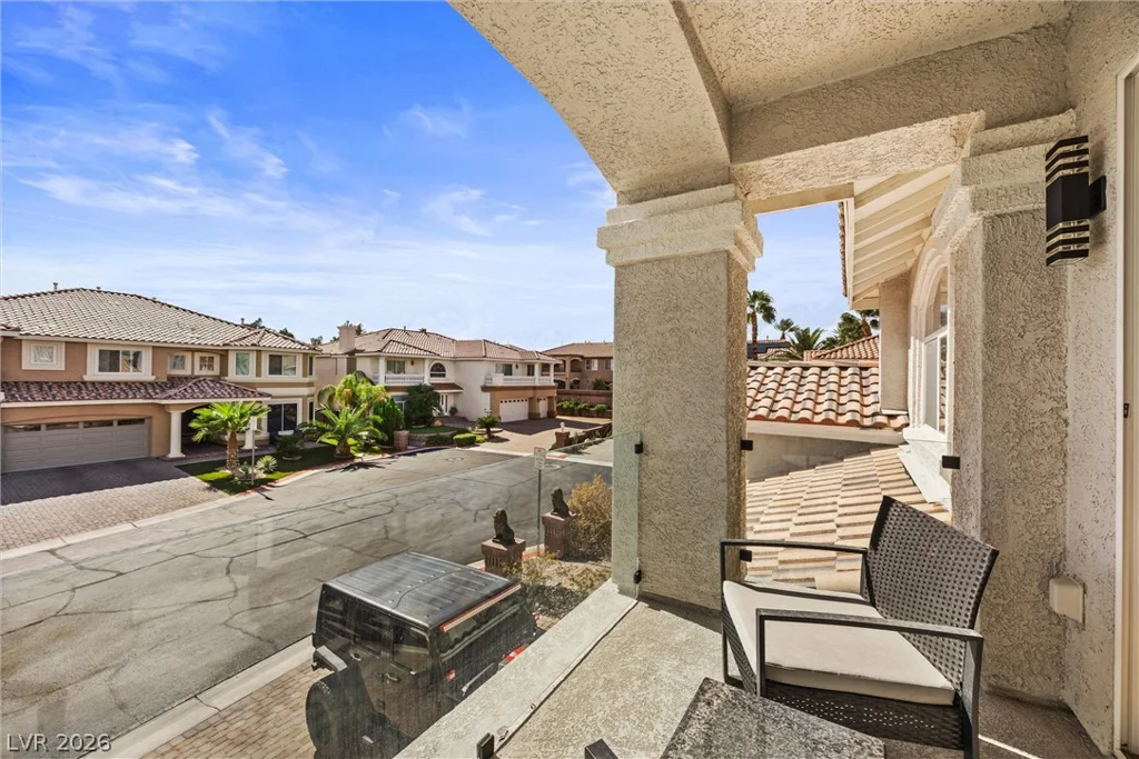 6706 Zephyr Wind, Las Vegas, NV 89139