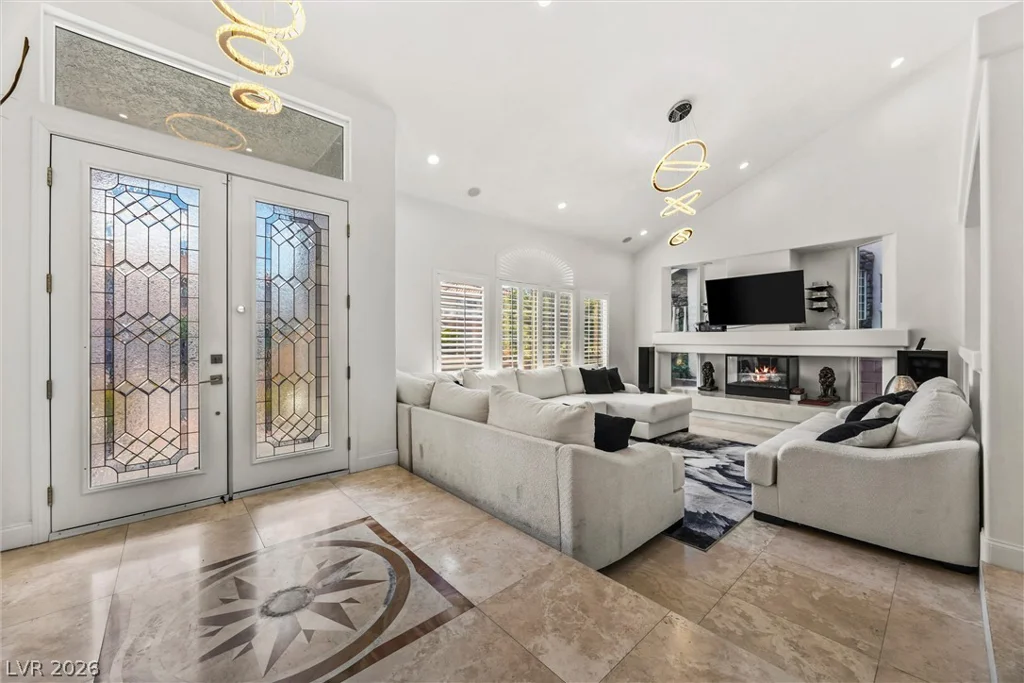 6706 Zephyr Wind, Las Vegas, NV 89139