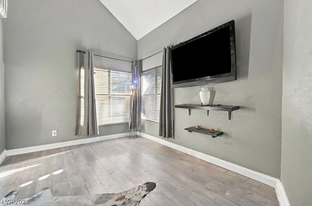510 Elm, Las Vegas, NV 89169