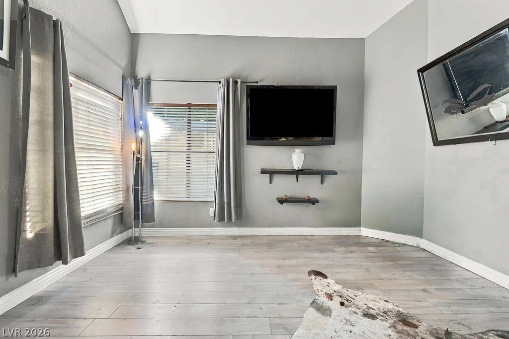 510 Elm, Las Vegas, NV 89169
